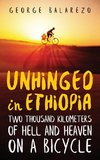 Unhinged in Ethiopia