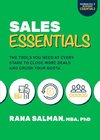 Sales Essentials