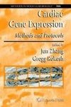 Cardiac Gene Expression