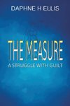 The Measure