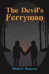 The Devil's Ferryman