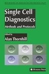 Single Cell Diagnostics