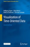 Visualization of Time-Oriented Data