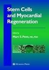 Stem Cells and Myocardial Regeneration