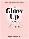 The Glow Up Journal