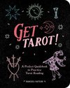 Get Tarot!