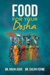 Food for Your Dosha