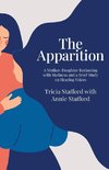 The Apparition