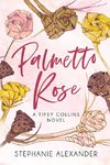 Palmetto Rose