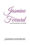 Jasmine Ferrard