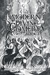 The Modern  Divine Comedy Book 3