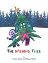 The Wishing Tree