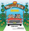 The Magical Park Adventure