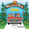 The Magical Park Adventure