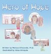 Hero of Hope