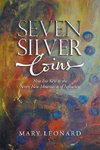 Seven Silver Coins