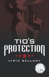 Tio's Protection