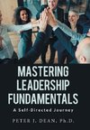 Mastering Leadership Fundamentals