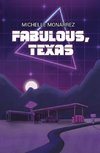 Fabulous, Tx