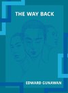 The Way Back