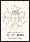 The Little Book of Buddhism