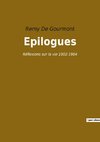 Epilogues