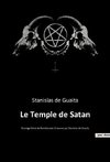 Le Temple de Satan