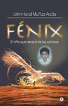 Fénix