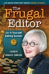 The Frugal Editor