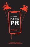 DARK PR