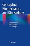 Conceptual Biomechanics and Kinesiology