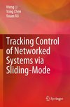 Tracking Control of Networked Systems via Sliding-Mode