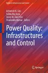 Power Quality: Infrastructures and Control