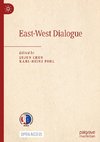 East-West Dialogue