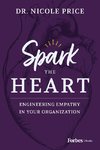 Spark the Heart