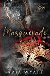 Masquerade