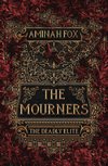 The Mourners