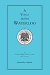 VOICE FROM WATERLOO