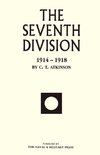 SEVENTH DIVISION 1914-1918