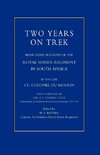 Two Years on Trek