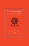 Othe Kensingtons O 13th London Regiment