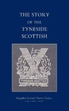 Story of the Tyneside Scottish