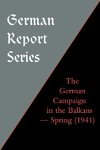 German Report Series