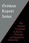 German Report Series