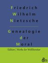 Zur Genealogie der Moral