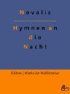 Hymnen an die Nacht