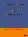 Die Rebellion