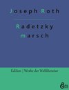 Radetzkymarsch