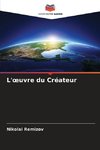 L'¿uvre du Créateur