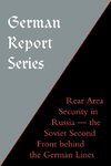 GERMAN REPORT SERIES